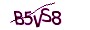 validcode